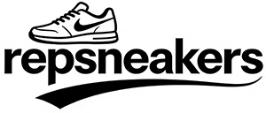 repsneakers.ink